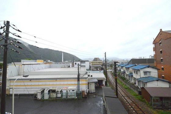 �y���]�z�@�����s���a�@�����I�����x���₢���킹����������