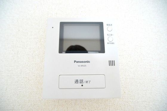 �y�Z�L�����e�B�z�@���j�^�[�t���C���^�[�t�H���L���