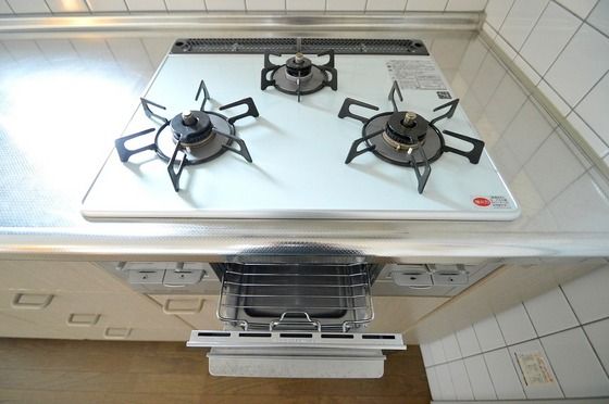 �y�L�b�`���z�@�O�����t��