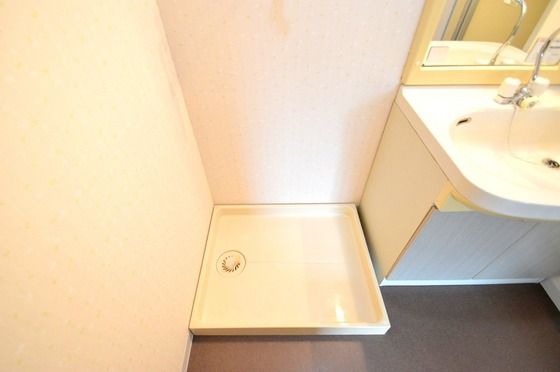 �y���̑��z�@��������@�u��L��