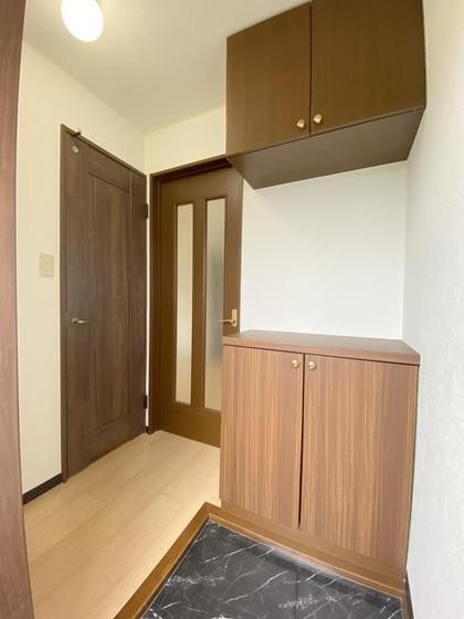 �y���ցz�@