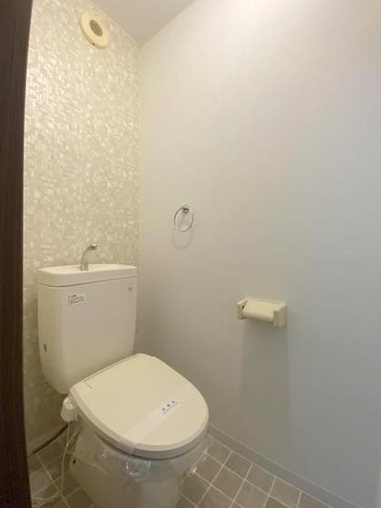 �y�g�C���z�@