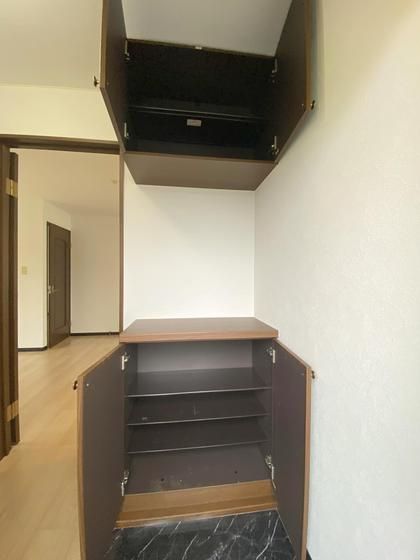 �y���̑��z�@