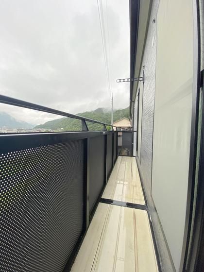 �y�o���R�j�[�z�@