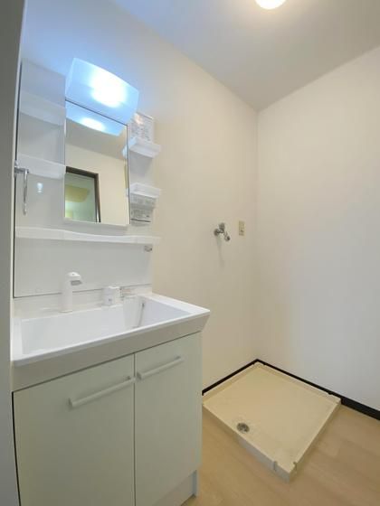 �y���ʏ��z�@