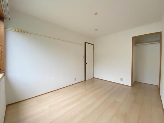 �y���̑������E�X�y�[�X�z�@