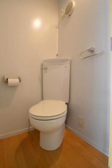 �y�g�C���z�@�m���g�C��