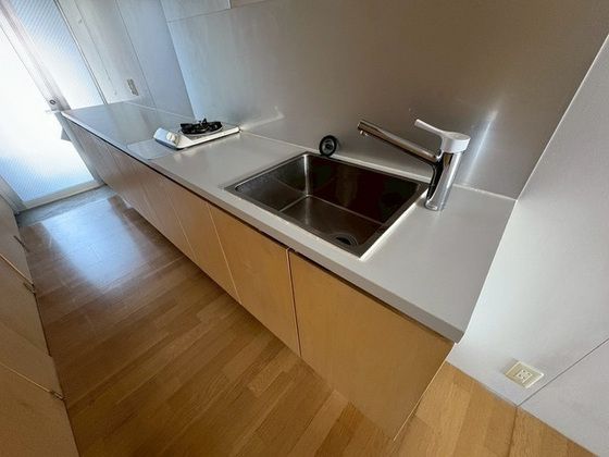 �y�L�b�`���z�@1���K�X�R�����t���V�X�e���L�b�`�������L�b�`���L�X(^��^)�L��]�邭�炢�ł����L�b�`�������[��