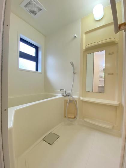 �y�o�X�z�@