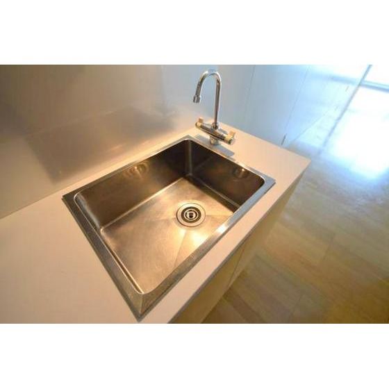 �y�L�b�`���z�@=�������L���ĕ֗��ł�=