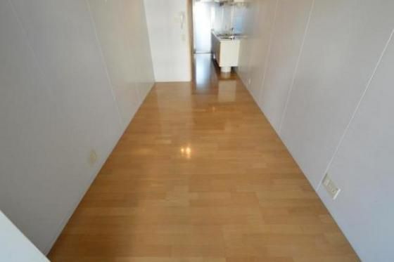 �y���̑������E�X�y�[�X�z�@�t���[�����O���b�N�X�h�ς�(^��^)