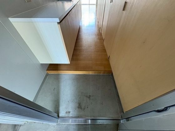 �y���ցz�@�L�X����