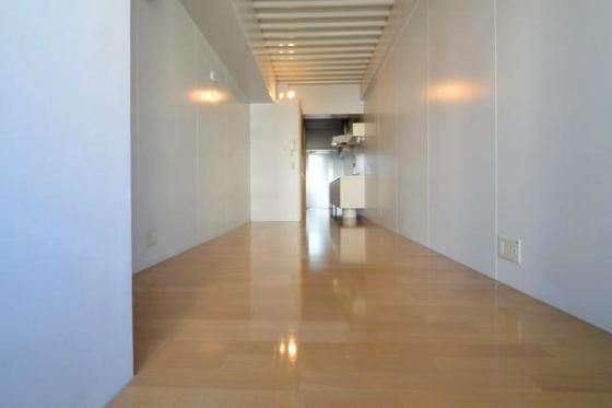 �y�����E���r���O�z�@�L�X�m��10��(^��^)�V�䂪��������������