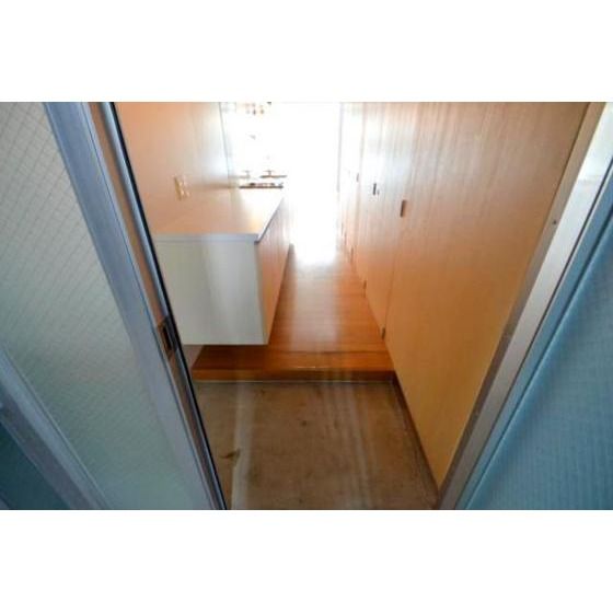 �y���ցz�@