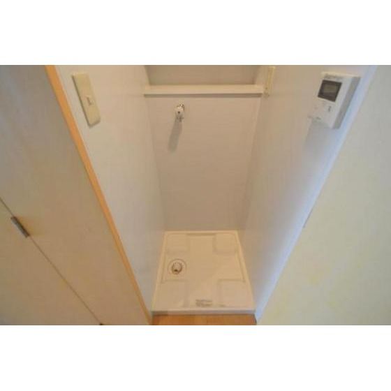 �y���̑��ݔ��z�@��������@�u��!!�������t���Ă܂�