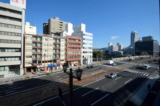 �y���]�z�@�L�d�����̍D���n