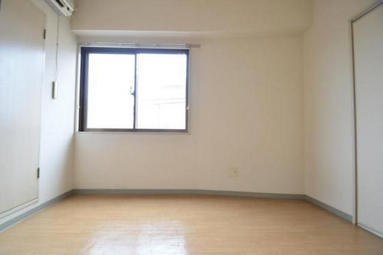 �y���̑��z�@