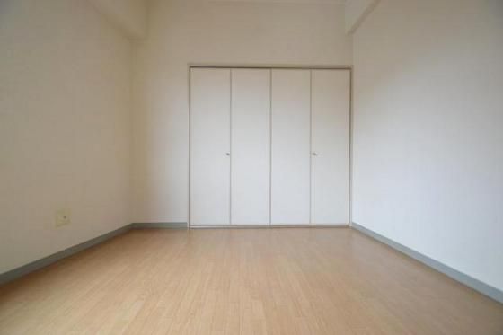 �y���̑������E�X�y�[�X�z�@