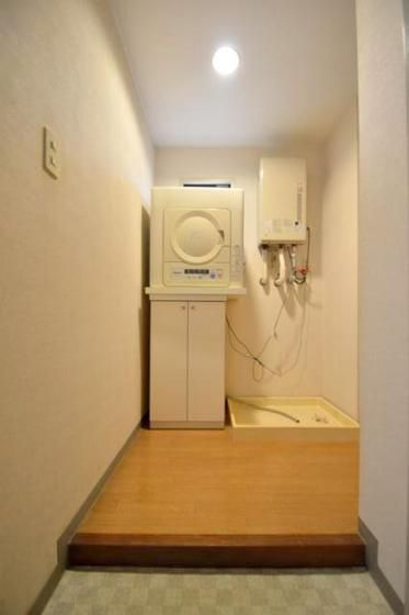 �y���ցz�@