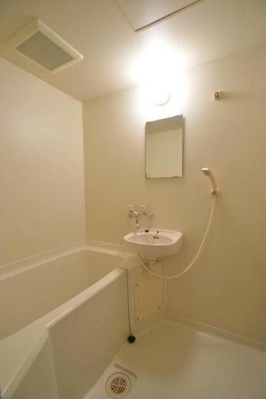 �y�o�X�z�@