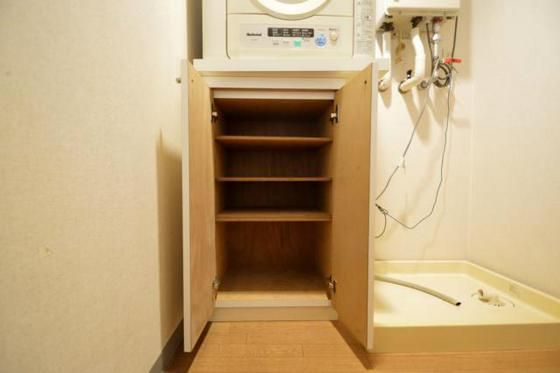 �y���̑��z�@