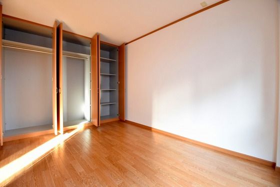 �y���̑��z�@