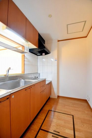 �y�L�b�`���z�@