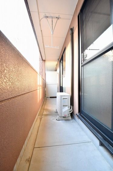 �y�o���R�j�[�z�@