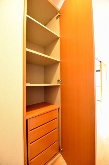 �y���[�z�@