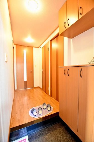 �y���ցz�@