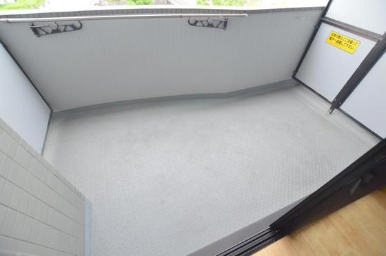 �y�o���R�j�[�z�@���s���̂���L�X�o���R�j�[