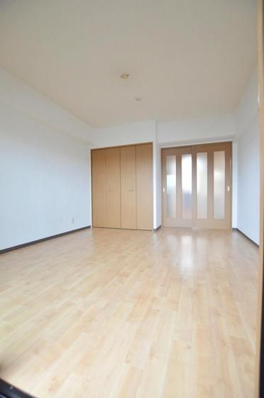 �y���̑������E�X�y�[�X�z�@�L�X���邢�m��