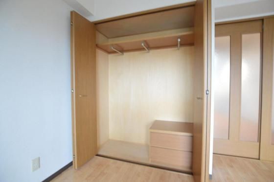 �y���[�z�@�傫�ڃN���[�[�b�g