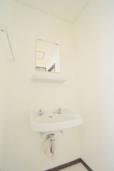 �y���ʏ��z�@�Ɨ����ʑ䁕�E�ߏ�