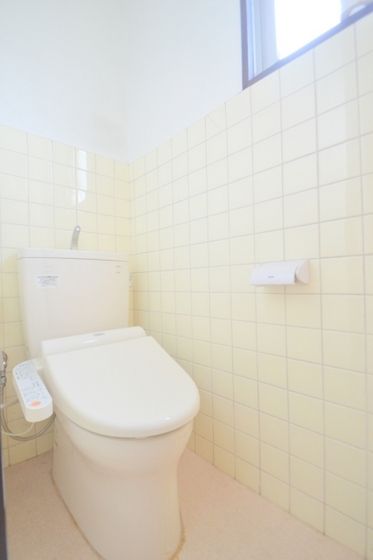 �y�g�C���z�@�g�C���̓E�H�V�����b�g�I���������Ċ��C�E���邳�ǍD�I