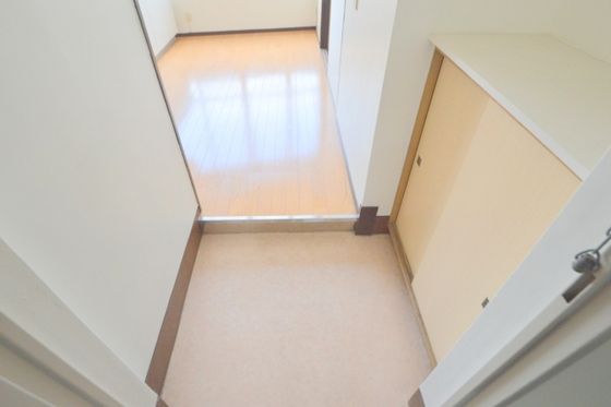 �y���ցz�@���֓������u�Ԃɗz������̗ǂ���������܂��I