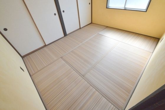 �y���̑������E�X�y�[�X�z�@�a��6���E�������Ƃ��ɃG�A�R���t���Ă܂��I