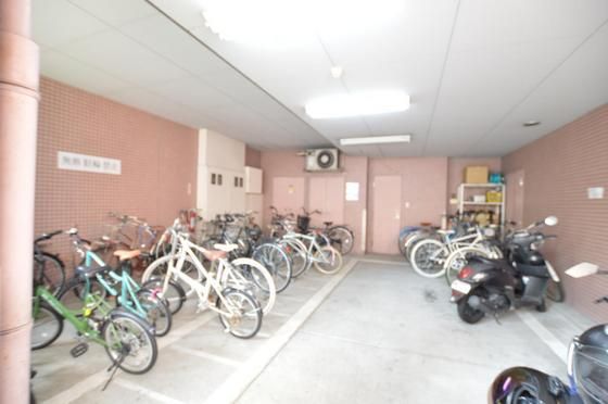 ���֏�E��������