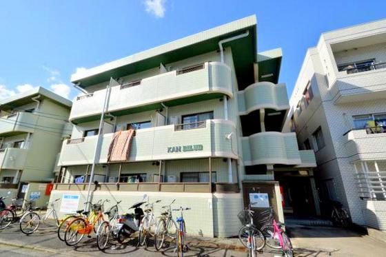 �y�����O�ρz�@�y�b�g���瑊�k�\��1K������