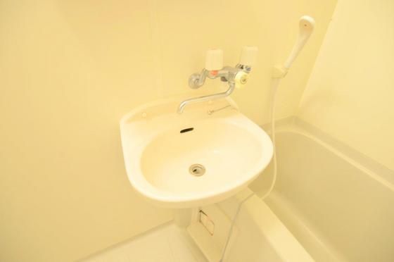 �y���ʏ��z�@���ʑ�