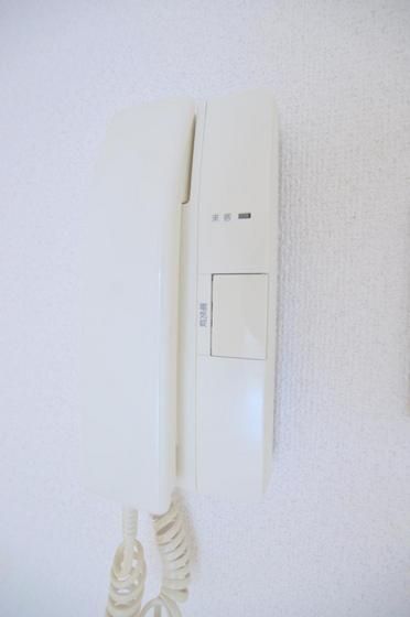 �y�Z�L�����e�B�z�@�C���^�[�t�H��