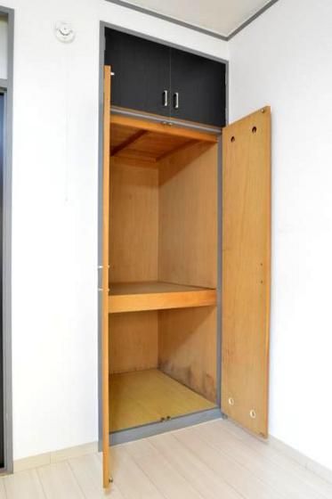 �y���[�z�@