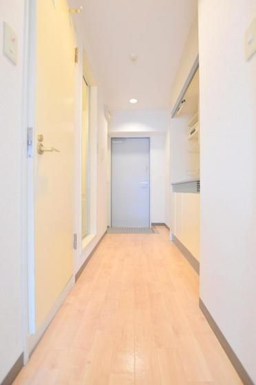 �y���̑��z�@