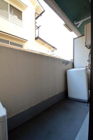 �y�o���R�j�[�z�@