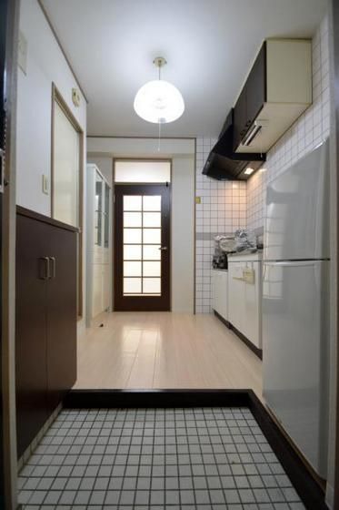 �y���ցz�@