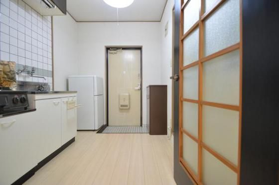 �y���̑������E�X�y�[�X�z�@