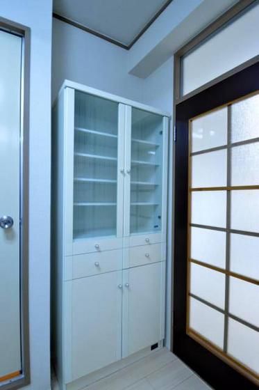 �y���̑��z�@�H��I�t��