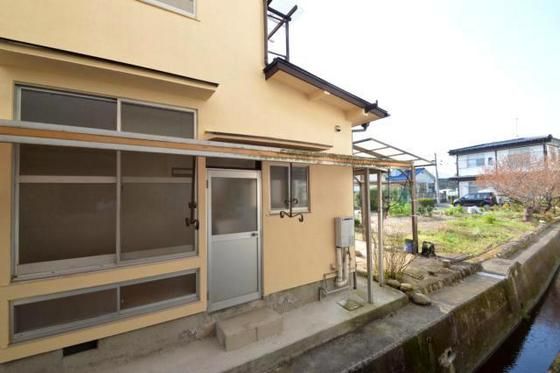 �y���̑��z�@