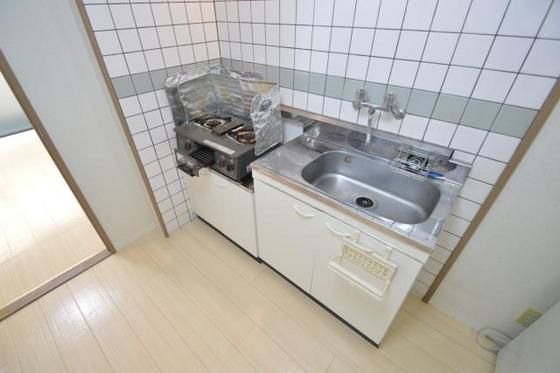 �y�L�b�`���z�@