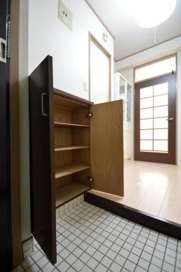 �y���[�z�@���ʔ�